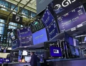 ABD’den Yeni Gümrük Tarifeleri ve Global Ekonomik Gelişmeler