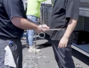 ABD’ndeki Benzeri Olaylardan Sonra Güney Koreli Şirketlere Destek Pekişiyor