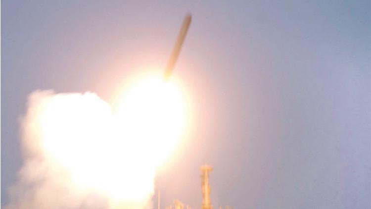 Putin ile İlişkilerdeki Son Durum ve ABD’nin Tavrı