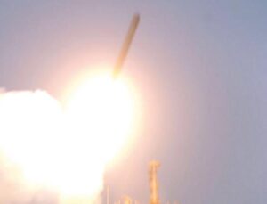 ABD’nin Ukrayna Politikası ve Tomahawk Füzeleri Tartışması