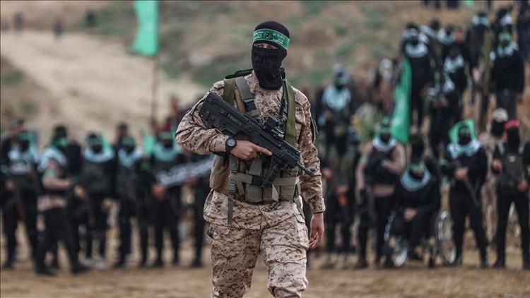 İsrail ve Hamas Tarafından Açıklanan Görüşmeler ve Şartlar