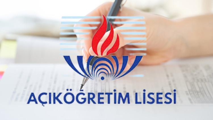 Sınav Sonuçları ve Öğrenci Girişleri