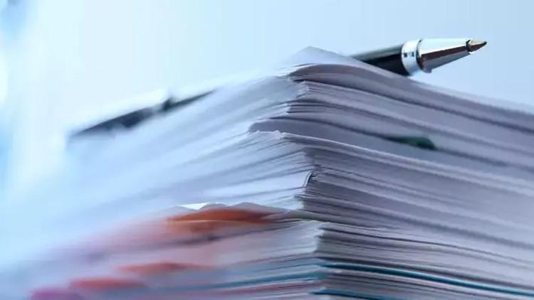Açık Öğretim Lisesi 2025-2026 Kayıt ve Sınav Takvimi Duyurusu