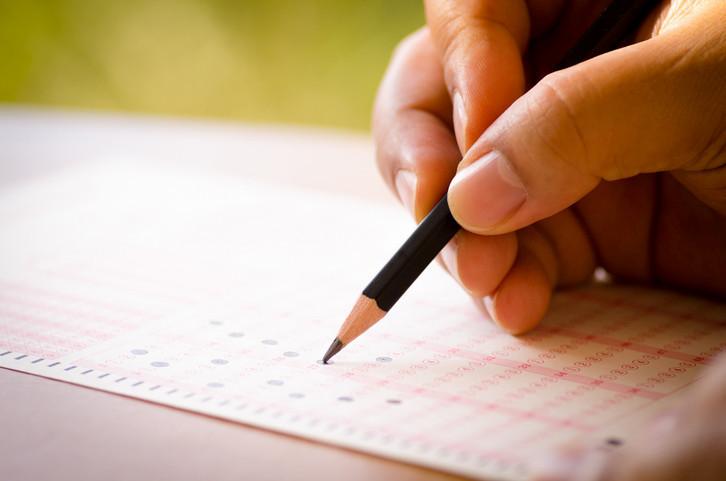 Açık Öğretim Lisesi 2025-2026 Kayıt ve Sınav Takvimi Duyurusu