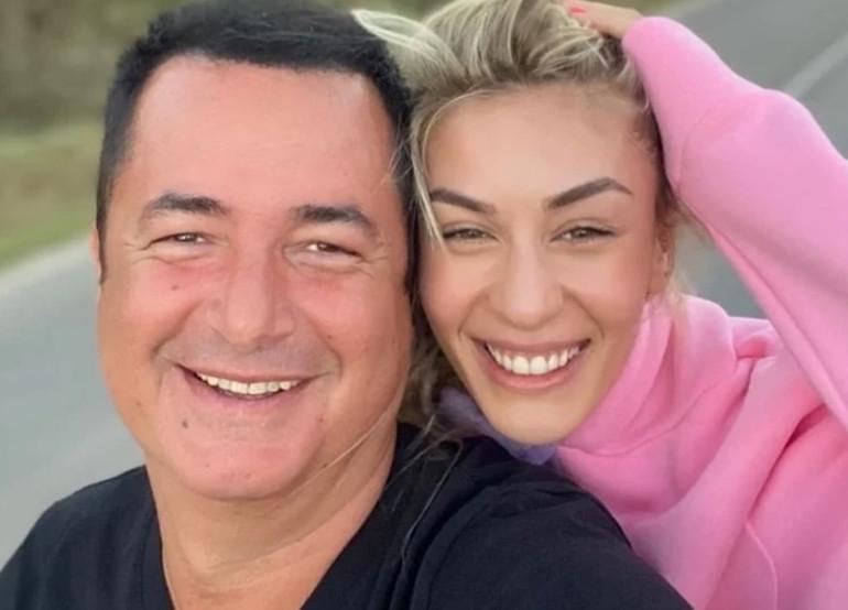 İç dünyası ve Duygusal Yaşantıları