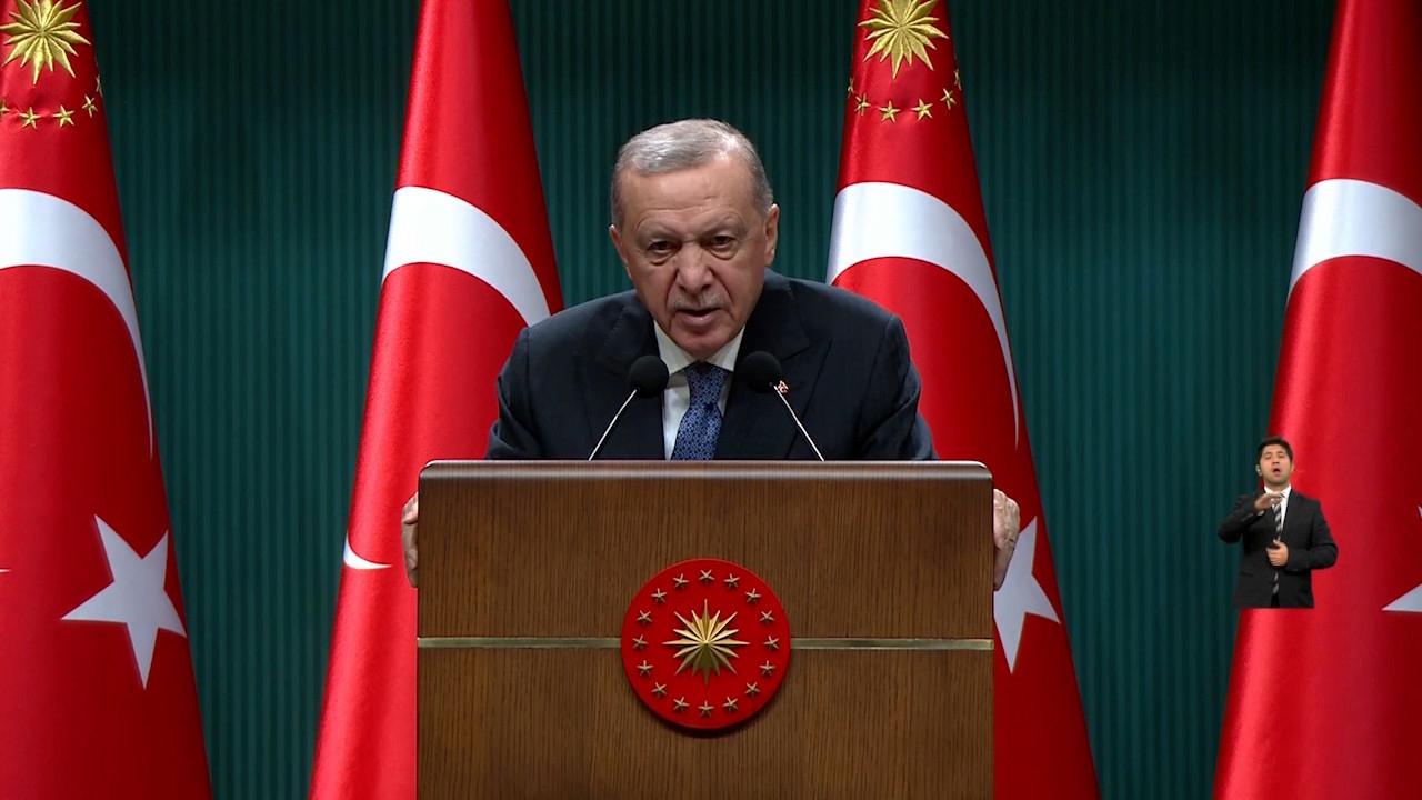 Başvuru Şartları ve Gereken Nitelikler