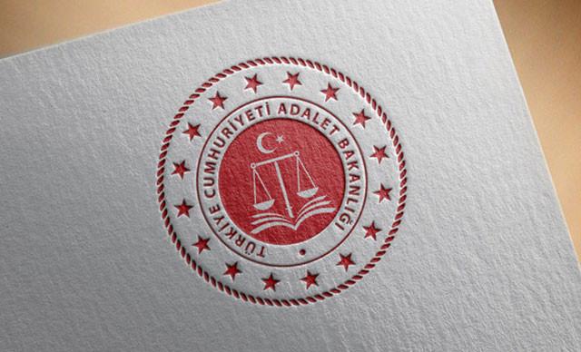 Adalet Bakanlığı 1000 Hakim ve Savcı Yardımcısı Alımı Yapacak! İşte Detaylar
