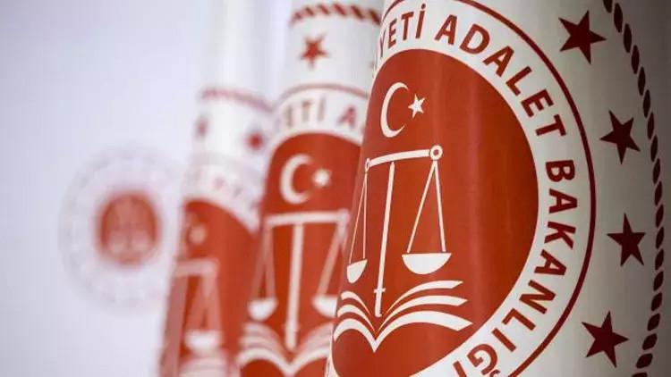 Adalet Bakanlığı’nın Yeni Personel Alım Planı