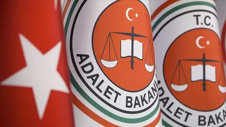 Gelecek Alım Planı ve Başvuru Süreci