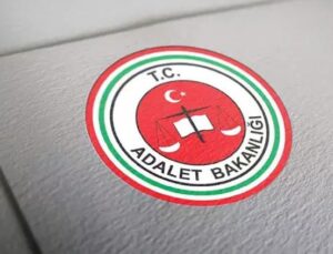 Adalet Bakanlığı 2025 Personel Alımı Takvimi ve Detaylar