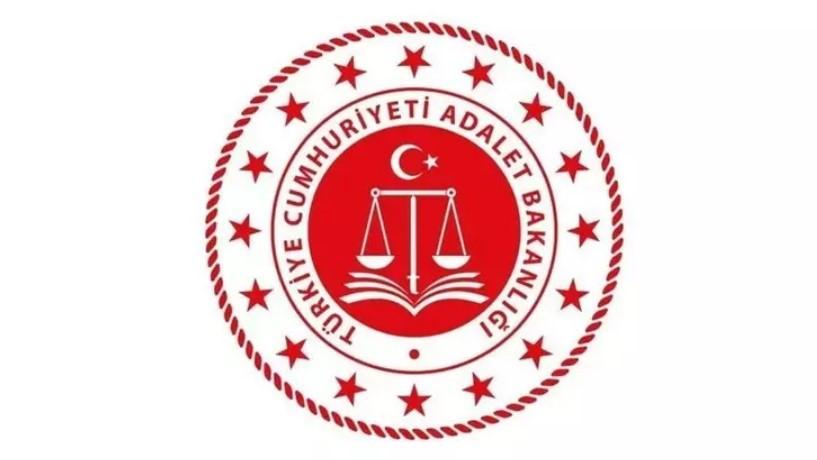 Adalet Bakanlığı İKM Başvuru Sonuçları 2025: Güncel Bilgiler ve Açıklama Takvimi