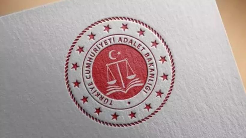 Promosyon Ödemeleri Ne Zaman Yapılacak?