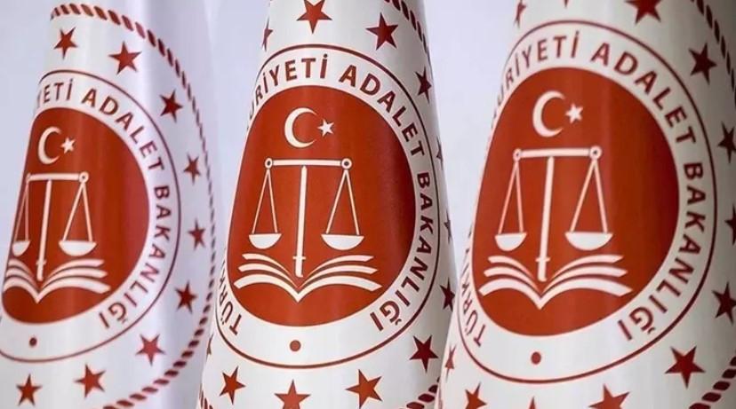 Adalet Bakanlığı Maaş Promosyonu Güncel Durumu ve Yeni İhale Detayları
