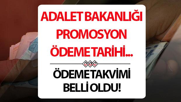 Ödeme Zamanı ve Süreçleri