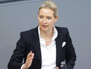 AfD’de Ölüm Olaylarıyla İlgili Yeni Gelişmeler ve Polis Açıklamaları