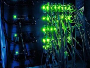 Afganistan’da Internet Kesintisi ve Uçuşlara Etkisi