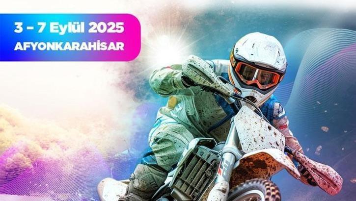 Müzik Renkleri ve Sanatçı Kumbarası