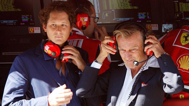 Elkann’ın Kamu Hizmeti ve Davanın Detayları