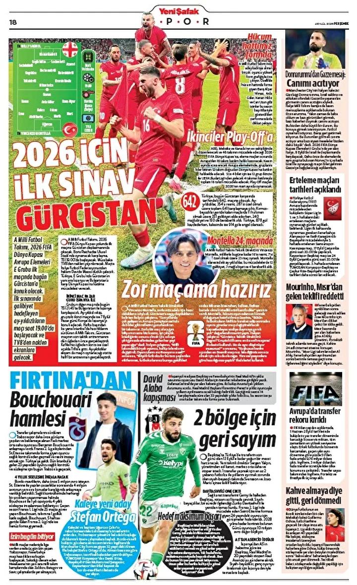 Ağustos Enflasyon Rakamları ve Güncel Gelişmeler