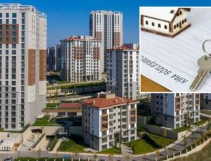 Ağustos Enflasyonu ve Güncellenen Kira Artış Oranları Detayları