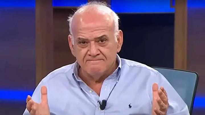 Maçın Sonuçlarıyla İlgili Tahmin