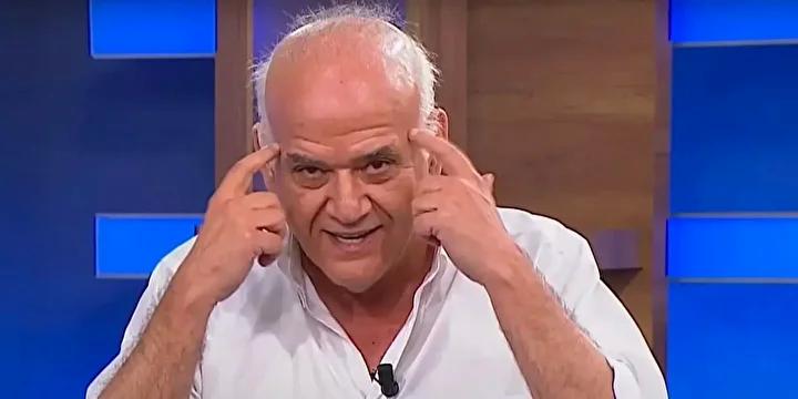 Ahmet Çakar'dan Galatasaray-Liverpool Maçı İçin Sürpriz Tahminler