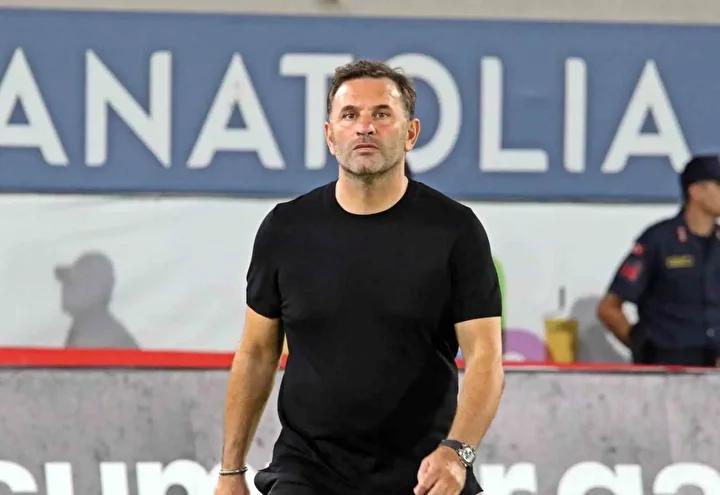 Ahmet Çakar'dan Galatasaray-Liverpool Maçı İçin Sürpriz Tahminler