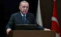 AK Parti Yüksek Karar Kurulu Toplantısında Terörle Mücadele ve Gelişmeler Değerlendirilecek