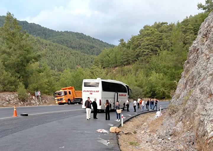 Yaralıların Durumu ve Kurtarma Çabaları