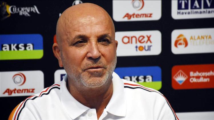 Adil Skor ve Futbolun İncelikleri