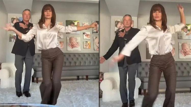 Büyük Aile ve Kişisel Hayatta Zor Günler