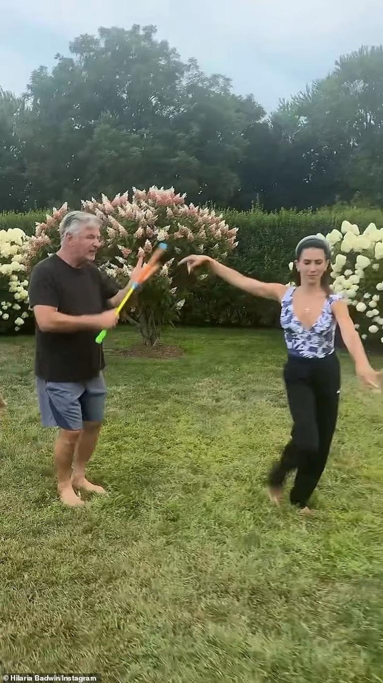 Alec Baldwin'in Trajik ve Çalkantılı Hayatı: Kazalar, Aile ve İmaj Mücadeleleri