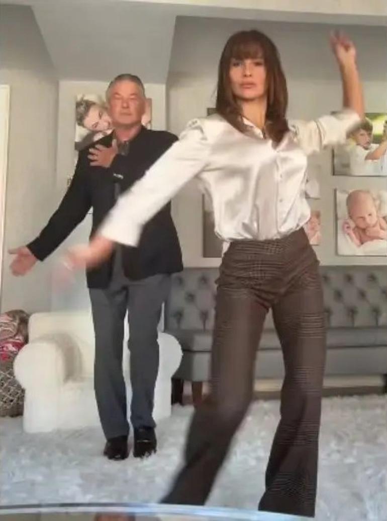 Alec Baldwin'in Trajik ve Çalkantılı Hayatı: Kazalar, Aile ve İmaj Mücadeleleri