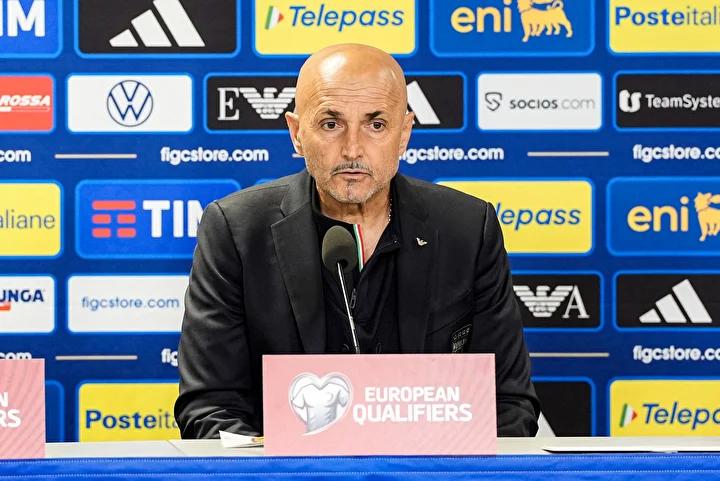 Fenerbahçe Başkanı Ali Koç'tan Kongre Üyelerine Çarpıcı Açıklamalar
