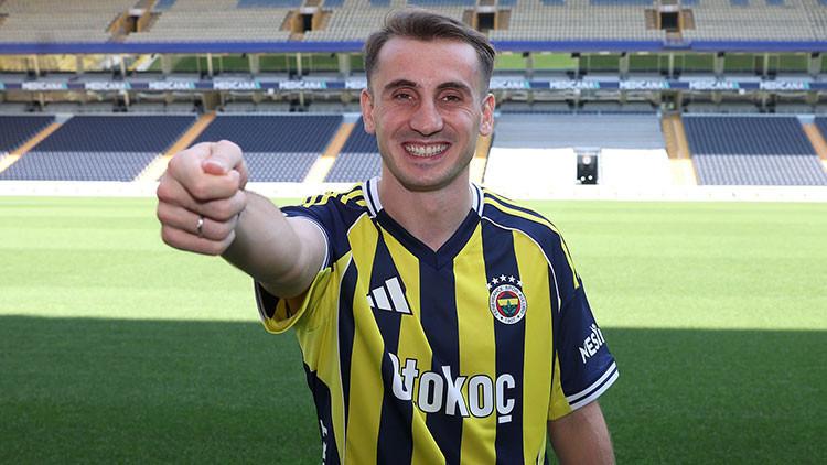 Fenerbahçe Başkanı Ali Koç, Kadın Kongre Üyeleri ile Bir Araya Geldi