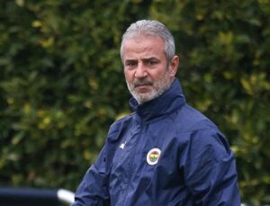 Ali Koç’un Fenerbahçe’yle Yeni Dönemi ve Teknik Direktör Seçenekleri