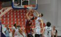 Aliağa Petkimspor ve Trabzonspor Unutulmaz Ege Cup 2025 Kupa Mücadelesi