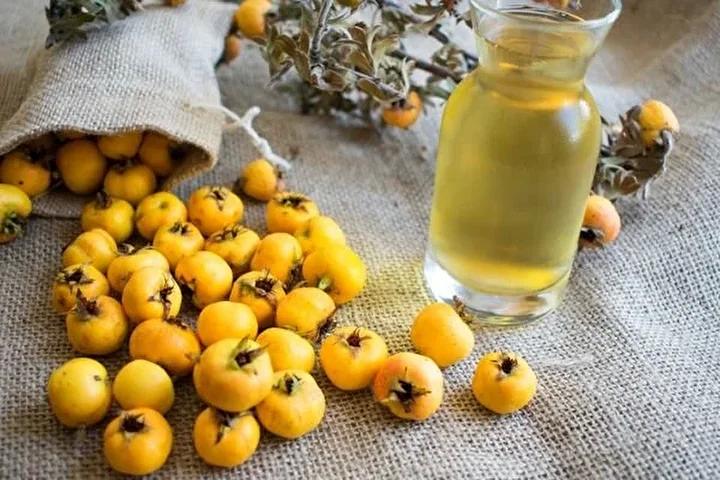 Alıçta Hasat Mevsimi Gölgesinde Zorlu Günler