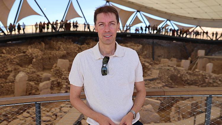 Göbeklitepe'nin Klasik ve Kültürel Önemi