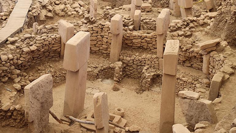 Göbeklitepe'nin Günümüzdeki Önemi ve Ziyaretçi Deneyimi