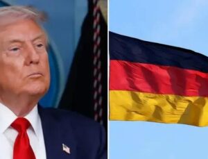 Alman Dışişleri Bakanı Wadephul’den Polonya ve NATO açıklamaları, Trump planına ilişkin bilgiler