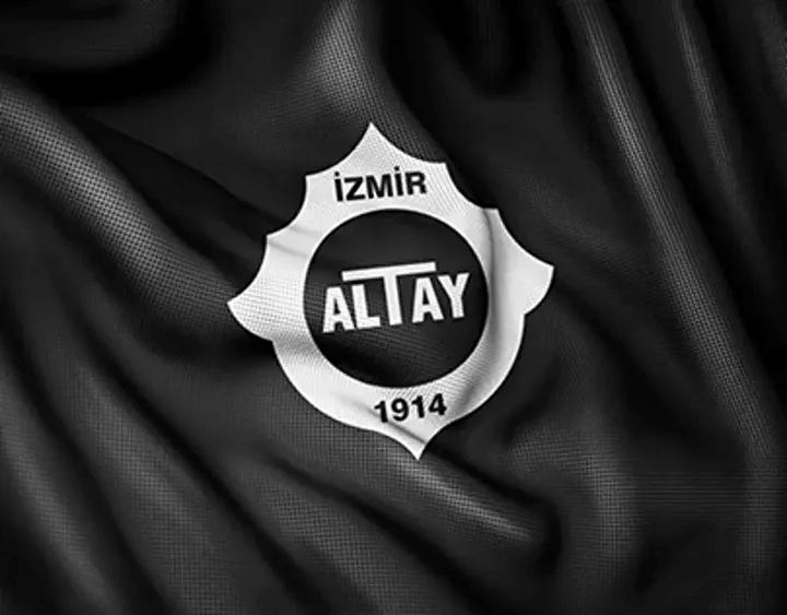 Altay'da Deniz Kadah Sorunu ve İlerleyen Transfer Durumu