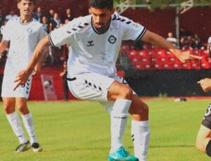 Altay’ın 2021-22 Süper Lig İlk Hafta Mücadelesi ve Taraftar Haklarıyla İlgili Güncel Gelişmeler
