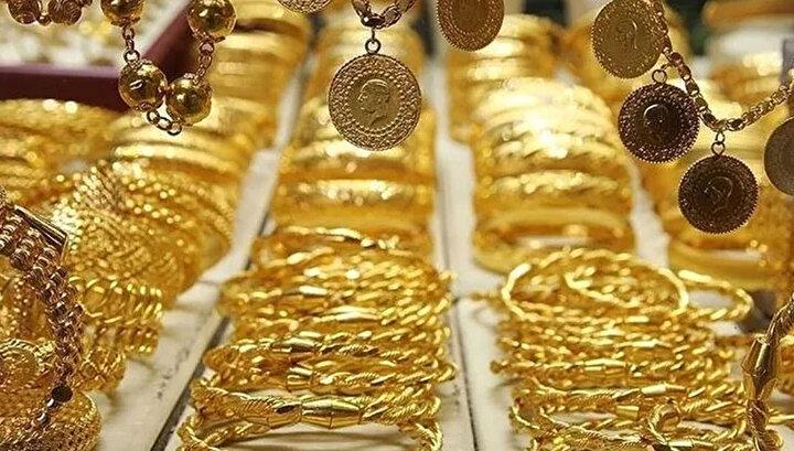 Altın Fiyatlarındaki Güncel Durum ve Geleceğe Yönelik Tahminler