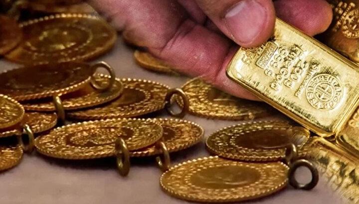 Altın Fiyatlarındaki Güncel Durum ve Geleceğe Yönelik Tahminler