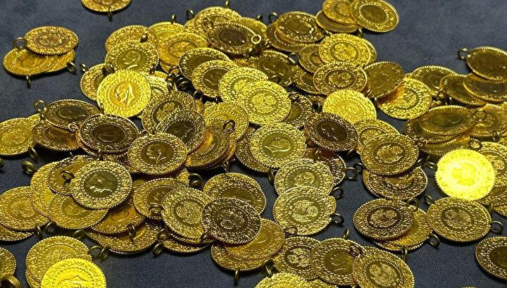 Altın Fiyatlarındaki Güncel Durum ve Geleceğe Yönelik Tahminler