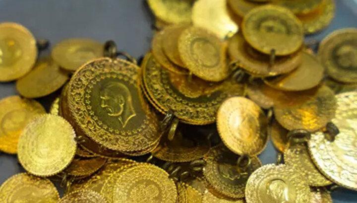 Altın Fiyatlarındaki Güncel Durum ve Geleceğe Yönelik Tahminler