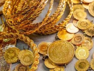 Altın Fiyatlarındaki Güncel Durum ve Geleceğe Yönelik Tahminler