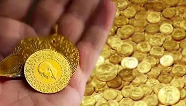 Altın Yorumları ve Gelecek Tahminleri