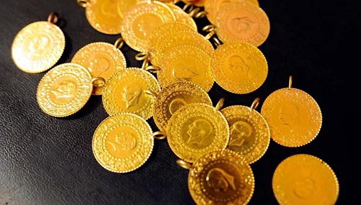Altın Fiyatlarındaki Güncel Durum ve Yatırım Tavsiyeleri